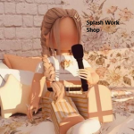 Splash work shop