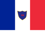 The New French Order