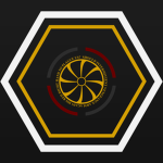 Тhе Chaos Insurgency