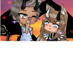 my dead group