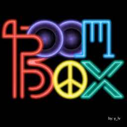 (💰FREE BOOMBOX💰) 🎶RADIO HANGOUT🎶