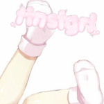 tinsigrl