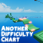 Another Difficulty Chart Obby