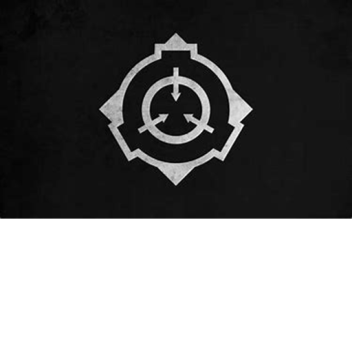 SCP Site-13 Roleplay