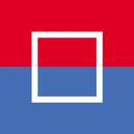 [BA] Εducation and Τraining Services