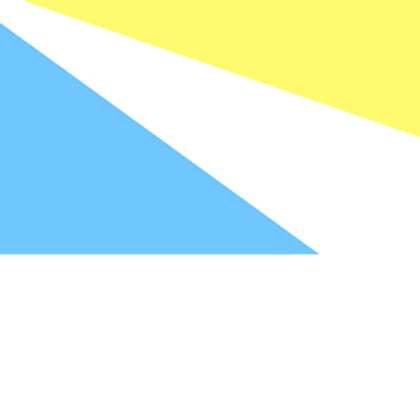 State of Riverville Roblox group icon