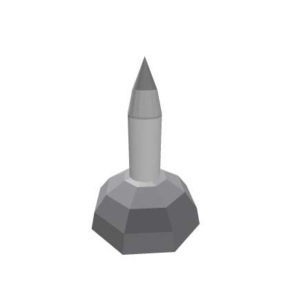 pmg-19 jupiter