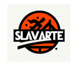 Slavarte Group