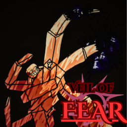 Veil of Fear