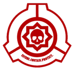 / SCP:F \ | Rapid Response Team