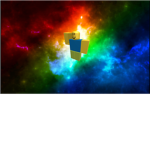 Rainbows & Noobs Group