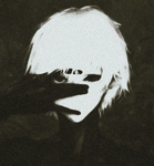 さ SA