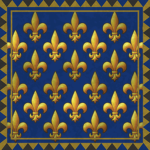 House of the Capetian Dynasty