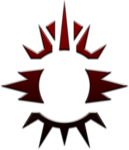 [LS] Dark Legion
