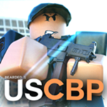 [USBP] Administration and Development