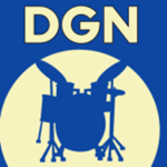 Drummer’s Gameshow Network Group
