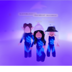 Marineland Robloxia