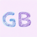 GooseBall-Gamez