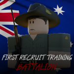 1st Recruit Training Battalion 1960's