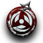 (NRPG) Wraith