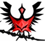The Unversed Army Eliets