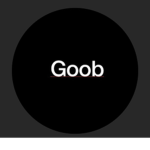Ghostly Goob Group