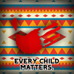 Native American Regalia | Clothing