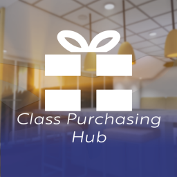 Class Purchasing Hub