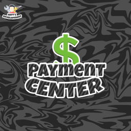 Matt's Development Payment Hub