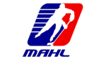 MAHL - Mac and Alans Hockey League