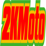 2k Motorsports Inc.