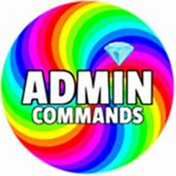 (100 PLAYER SERVERS!) Admin Hangout