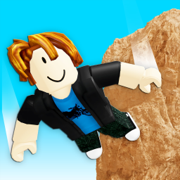 Fly Off a Cliff!