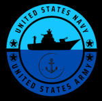 [USΑR] United States Navy