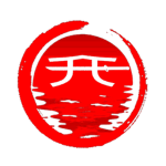 Muketsui