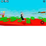 Glich gamers (we don’t hack)