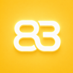 EightyThree