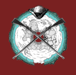 (W.O.A) Warriors of Agartha