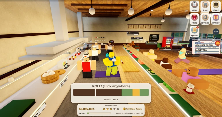 Thumbnail removed