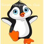 Simply Penguin's Fan Club