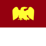 Cyrillia