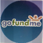 GoFundMe!! (By Jass)