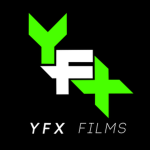 C:\YFX