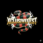 XCLUSIVEFEST