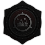 [SCP:F] || Manufacturing Department