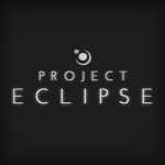 Project Eclipse | Official Group