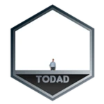 caption=Badge