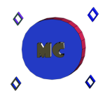 MuffinCraft