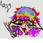 ¥Space group¥