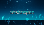 ZhinyRBLX fan group